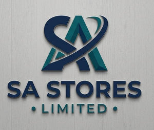 My Store