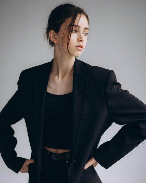 Women Clothes