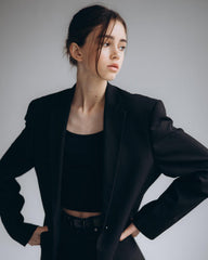 Women Clothes